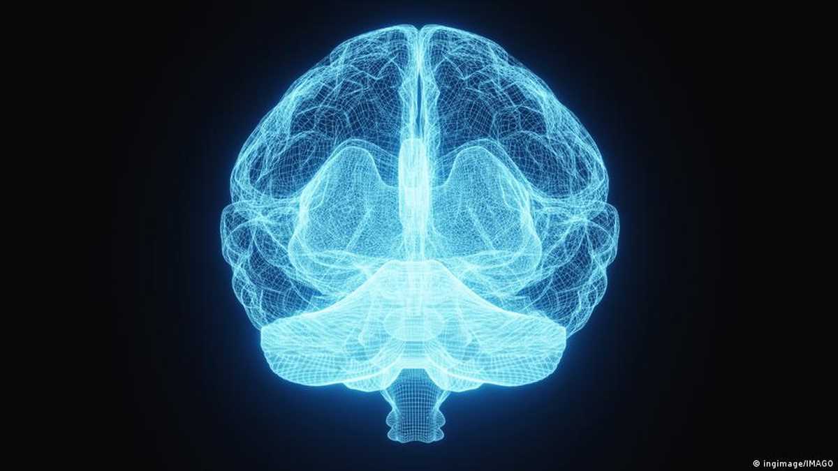 मौत से पहले क्यों नजर आती है अंधेरी गुफा? मौत से पहले क्यों नजर आती है अंधेरी गुफा?